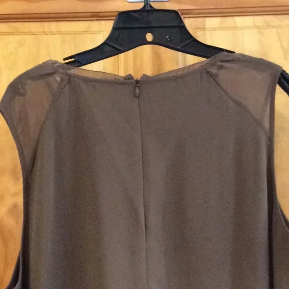 Soft Surroundings Set 1x - Picture 5 of 12